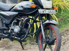 https://riyasewana.com/uploads/bajaj-platina-100-2513060724392.jpg