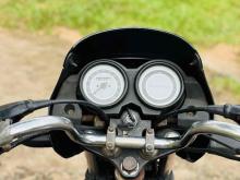 https://riyasewana.com/uploads/bajaj-platina-100-2513060724451.jpg