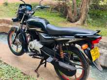 https://riyasewana.com/uploads/bajaj-platina-100-2514052913502.jpg