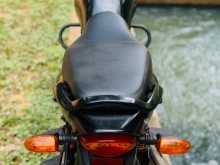 https://riyasewana.com/uploads/bajaj-platina-100-2514052913703.jpg