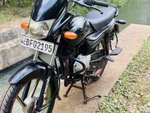 https://riyasewana.com/uploads/bajaj-platina-100-2514132219575.jpg
