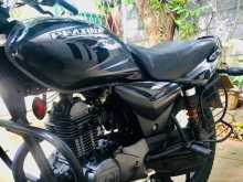 https://riyasewana.com/uploads/bajaj-platina-100-251503054223.jpg