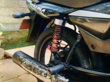 https://riyasewana.com/uploads/bajaj-platina-100-251503054772.jpg