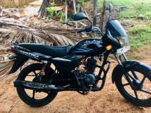 https://riyasewana.com/uploads/bajaj-platina-100-251506296024.jpg