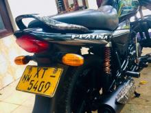 https://riyasewana.com/uploads/bajaj-platina-100-251506296486.jpg