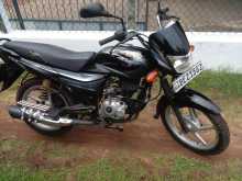 https://riyasewana.com/uploads/bajaj-platina-100-251517124362.jpg