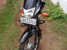 https://riyasewana.com/uploads/bajaj-platina-100-2515171243811.jpg