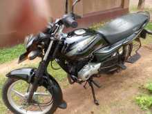 https://riyasewana.com/uploads/bajaj-platina-100-251517124623.jpg