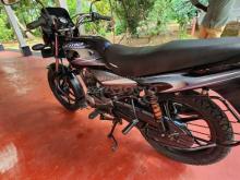 https://riyasewana.com/uploads/bajaj-platina-100-25164800472228.jpg