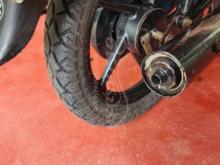 https://riyasewana.com/uploads/bajaj-platina-100-25164800500322.jpg
