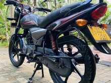 https://riyasewana.com/uploads/bajaj-platina-100-2517350722813.jpg
