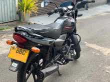 https://riyasewana.com/uploads/bajaj-platina-100-2518444522412.jpg