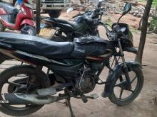 https://riyasewana.com/uploads/bajaj-platina-100-251910126304.jpg