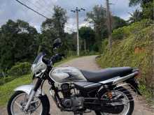https://riyasewana.com/uploads/bajaj-platina-100-2519212922182.jpg