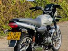 https://riyasewana.com/uploads/bajaj-platina-100-2519212922783.jpg