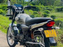 https://riyasewana.com/uploads/bajaj-platina-100-2519220424361.jpg