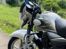 https://riyasewana.com/uploads/bajaj-platina-100-2519220524173.jpg