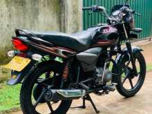 https://riyasewana.com/uploads/bajaj-platina-100-2520072622913.jpg