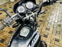 https://riyasewana.com/uploads/bajaj-platina-100-257352513512.jpg