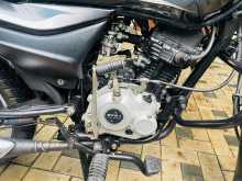 https://riyasewana.com/uploads/bajaj-platina-100-257352513603.jpg