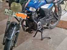 https://riyasewana.com/uploads/bajaj-platina-100-25738514112.jpg