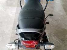 https://riyasewana.com/uploads/bajaj-platina-100-25738514973.jpg