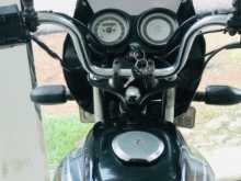 https://riyasewana.com/uploads/bajaj-platina-100-257435913154.jpg
