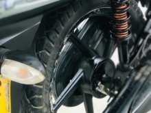 https://riyasewana.com/uploads/bajaj-platina-100-257435913473.jpg