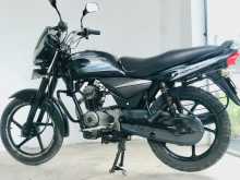https://riyasewana.com/uploads/bajaj-platina-100-257435913932.jpg