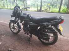 https://riyasewana.com/uploads/bajaj-platina-100-257500713703.jpg