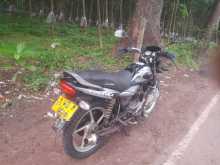 https://riyasewana.com/uploads/bajaj-platina-100-257500713932.jpg