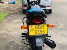 https://riyasewana.com/uploads/bajaj-platina-100-258183113404.jpg