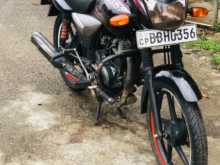 https://riyasewana.com/uploads/bajaj-platina-100-258183113752.jpg