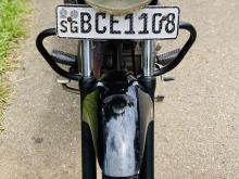 https://riyasewana.com/uploads/bajaj-platina-100-258545124052.jpg