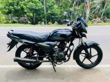 https://riyasewana.com/uploads/bajaj-platina-100-258545124614.jpg