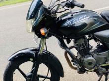 https://riyasewana.com/uploads/bajaj-platina-100-258545124683.jpg