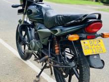 https://riyasewana.com/uploads/bajaj-platina-100-258545224725.jpg