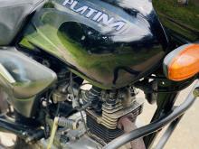 https://riyasewana.com/uploads/bajaj-platina-100-258545224906.jpg