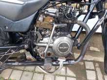 https://riyasewana.com/uploads/bajaj-platina-100-25856254313.jpg