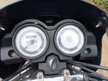 https://riyasewana.com/uploads/bajaj-platina-100-25856254842.jpg