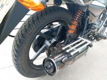 https://riyasewana.com/uploads/bajaj-platina-100-25857186875.jpg