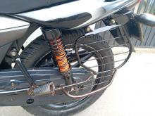 https://riyasewana.com/uploads/bajaj-platina-100-25857186884.jpg