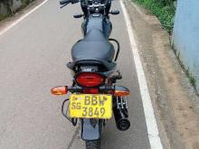 https://riyasewana.com/uploads/bajaj-platina-100-25857186916.jpg