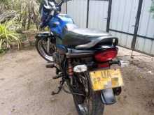 https://riyasewana.com/uploads/bajaj-platina-100-25900134632.jpg
