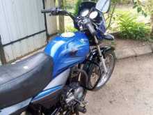 https://riyasewana.com/uploads/bajaj-platina-100-25900134933.jpg