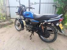 https://riyasewana.com/uploads/bajaj-platina-100-25900336295.jpg