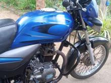https://riyasewana.com/uploads/bajaj-platina-100-25900336904.jpg