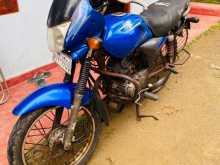 https://riyasewana.com/uploads/bajaj-platina-100-259110713082.jpg