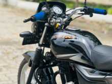 https://riyasewana.com/uploads/bajaj-platina-100-259144713074.jpg