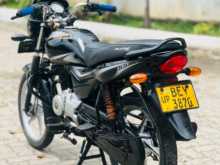 https://riyasewana.com/uploads/bajaj-platina-100-259144713252.jpg